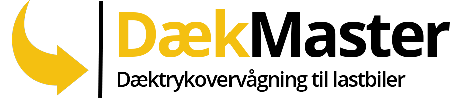 D&aelig;kMaster 
